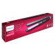 Щипцы для укладки волос Philips BHS377/00