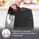 Мясорубка MOULINEX ME 558810