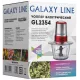 Измельчитель GALAXY GL 2354