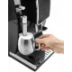 Кофемашина DeLonghi ECAM 350.15.B черный