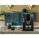 Кофемашина DeLonghi ECAM 350.15.B черный
