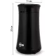 Кофемолка BEON BN-264 черный