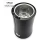 Кофемолка BEON BN-264 черный