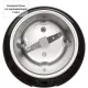 Кофемолка BEON BN-264 черный