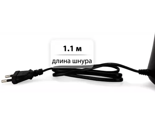 Кофемолка BEON BN-264 черный