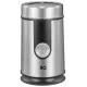 Кофемолка BQ CG1000 cталь