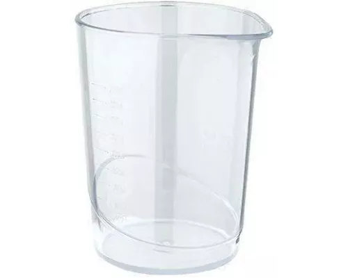 Кофемолка BQ CG1000 cталь