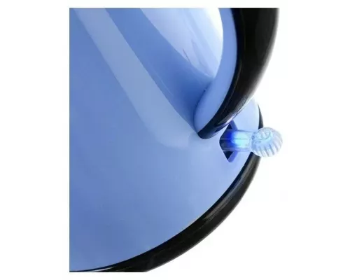 Кофемолка BQ CG1000 cталь