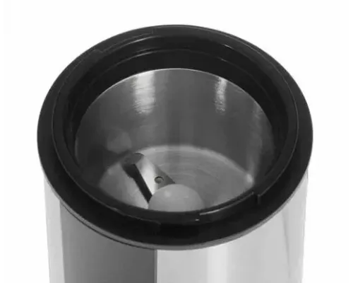 Кофемолка BQ CG1000 cталь
