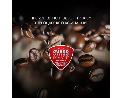 Кофемолка Polaris PCG-2014 белый