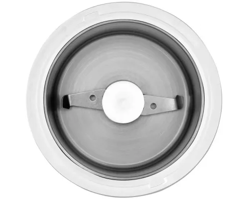 Кофемолка Polaris PCG-2014 белый