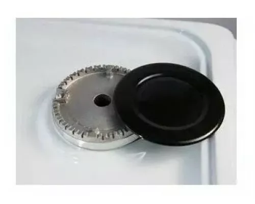 Кухонная плита CEZARIS ПГ 3200-05 коричневый