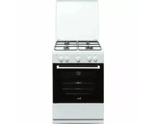 Кухонная плита CEZARIS ПГ 3200-05 коричневый