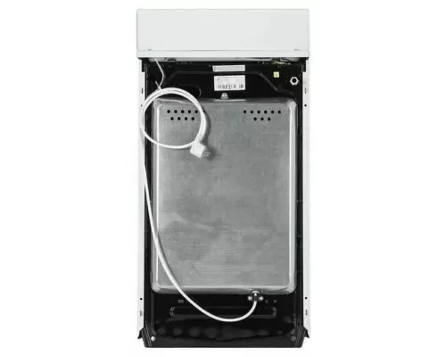 Кухонная плита Flama AK 1416 W белый