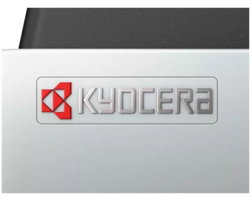 МФУ лазерное Kyocera Color M8130cidn (1102P33NL0) белый
