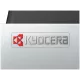 МФУ лазерное Kyocera Color M8130cidn (1102P33NL0) белый