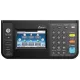МФУ лазерное Kyocera M4132idn (1102P13NL0) белый