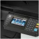 МФУ лазерное Kyocera M4132idn (1102P13NL0) белый