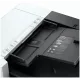 МФУ лазерное Kyocera M4132idn (1102P13NL0) белый