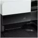 МФУ лазерное Kyocera M4132idn (1102P13NL0) белый