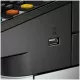МФУ лазерное Kyocera M4132idn (1102P13NL0) белый