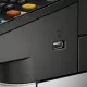 МФУ лазерное Kyocera M4132idn (1102P13NL0) белый