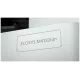МФУ лазерное Kyocera M4132idn (1102P13NL0) белый