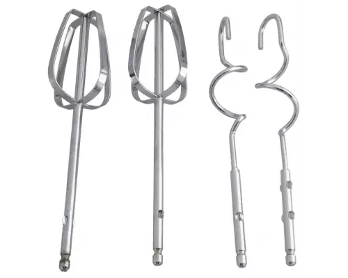 Миксер BEON BN-231