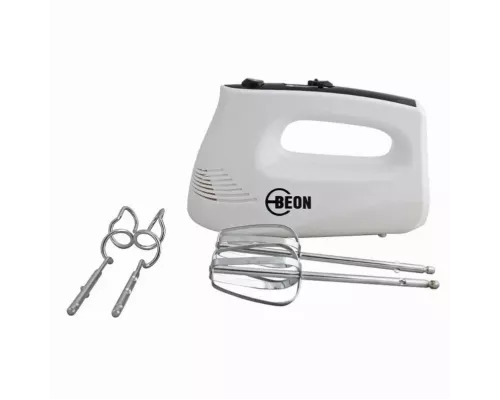 Миксер BEON BN-231