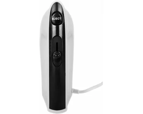 Миксер BEON BN-231