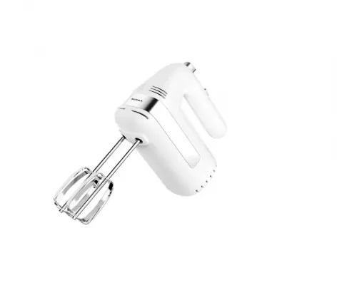 Миксер Supra MXS-595