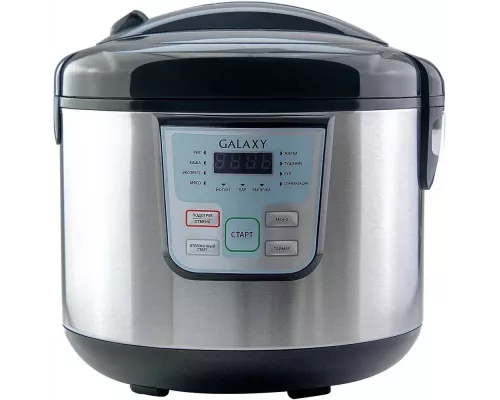 Мультиварка GALAXY GL 2642