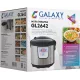 Мультиварка GALAXY GL 2642