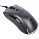 Мышь MSI Clutch GM50 черный