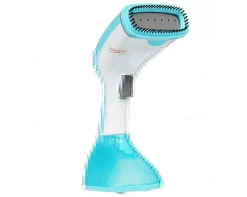 Отпариватель BBK EGS-1202 бирюзовый