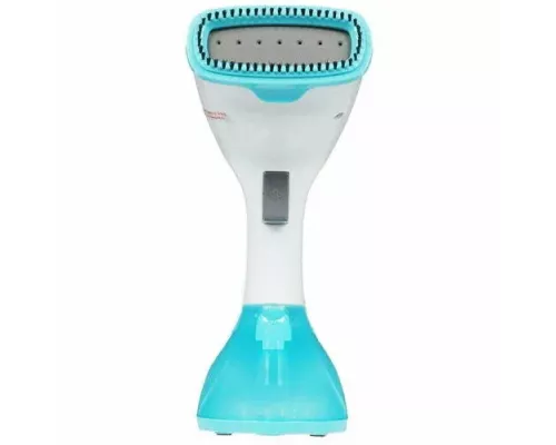 Отпариватель BBK EGS-1202 бирюзовый