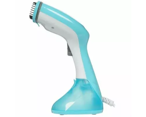 Отпариватель BBK EGS-1202 бирюзовый