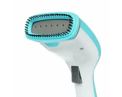 Отпариватель BBK EGS-1202 бирюзовый