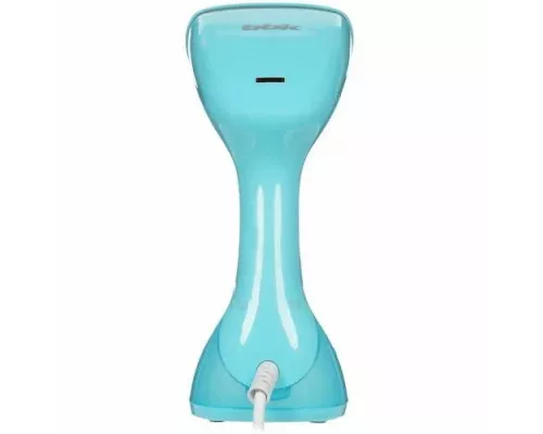 Отпариватель BBK EGS-1202 бирюзовый