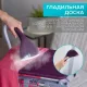 Отпариватель Scarlett SC-GS130S09
