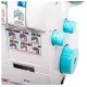 Оверлок Comfort 500