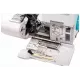 Оверлок Comfort 500