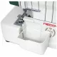 Оверлок Necchi 4537