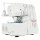Оверлок Necchi 5445D