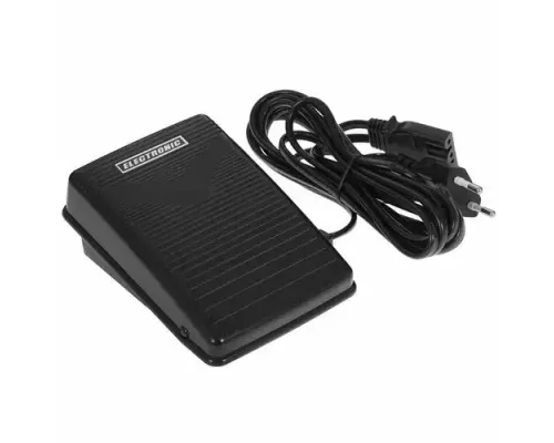 Оверлок Necchi 5445D