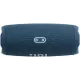 Портативная колонка JBL Charge 5 синий