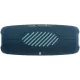 Портативная колонка JBL Charge 5 синий