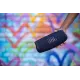 Портативная колонка JBL Charge 5 синий
