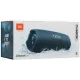 Портативная колонка JBL Charge 5 синий