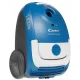 Пылесос CANDY CAFB1400 019 голубой